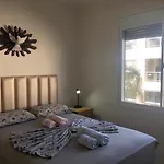 Villa Giardino - Condominio De Frente Para O Mar - Piscina, Quadra Esportiva, Churrasqueira - 5 Pessoas