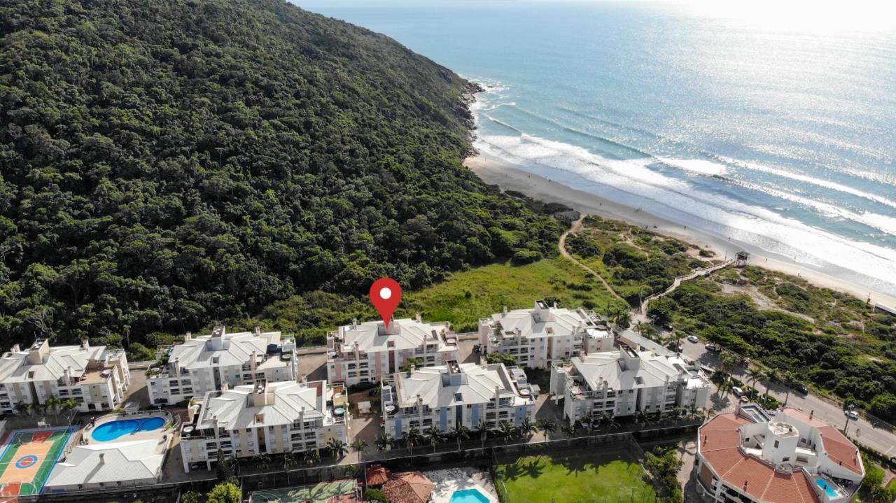 Giardino: Beachfront With Pool And Sports Facilities Apartment *