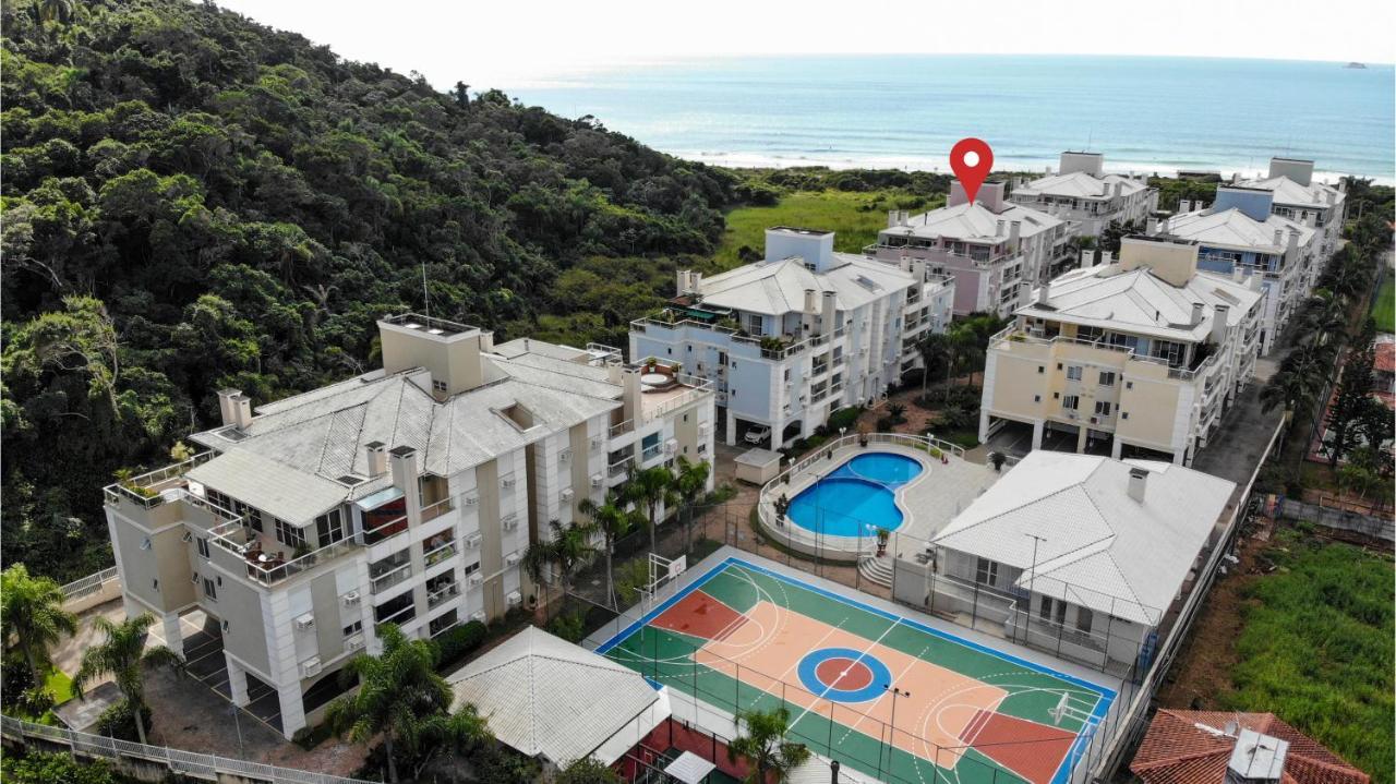 Apartamento Condomínio Giardino Florianópolis