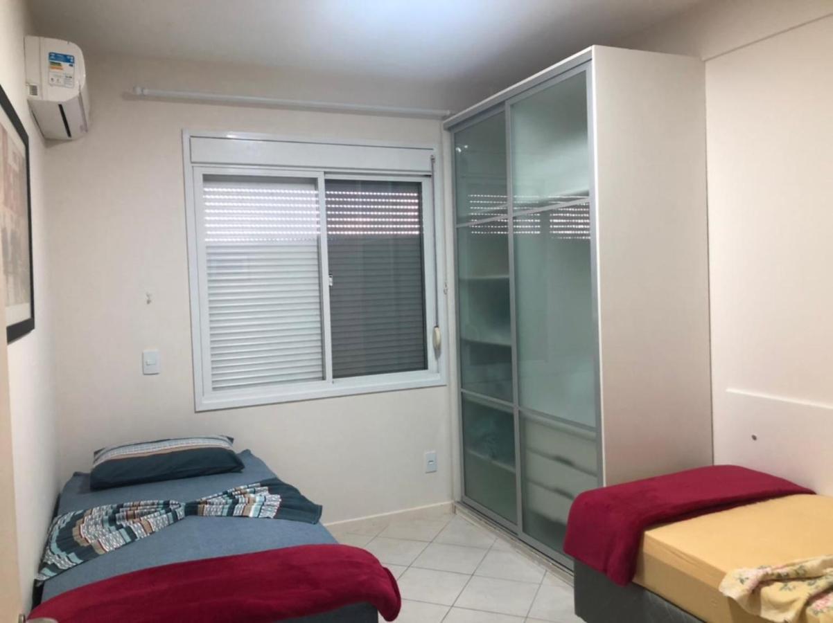 Giardino: Beachfront With Pool And Sports Facilities