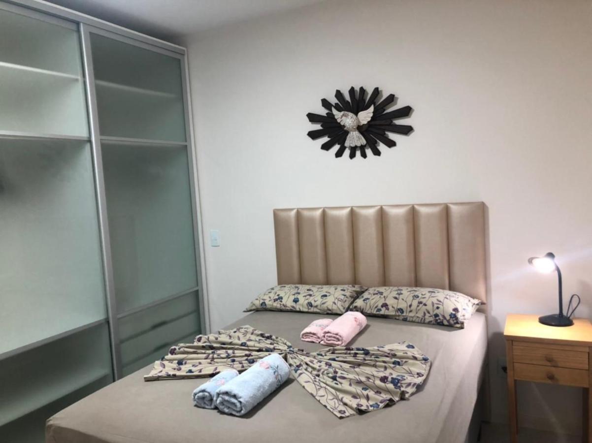 Giardino: Beachfront With Pool And Sports Facilities Apartment *
