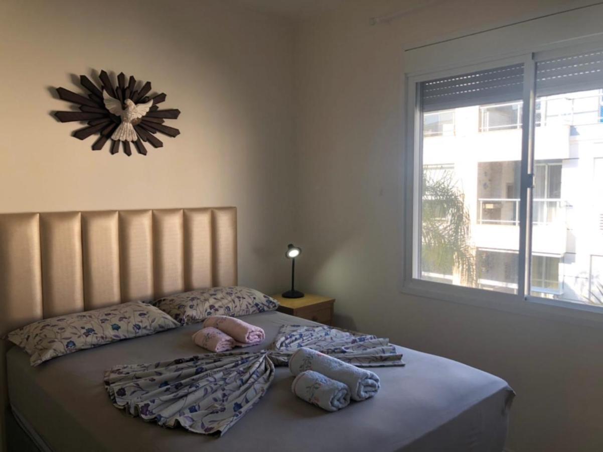 Apartment Giardino: Beachfront With Pool And Sports Facilities