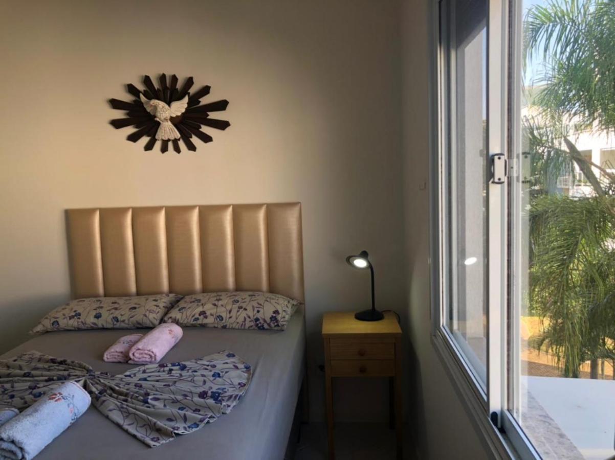 Giardino: Beachfront With Pool And Sports Facilities *