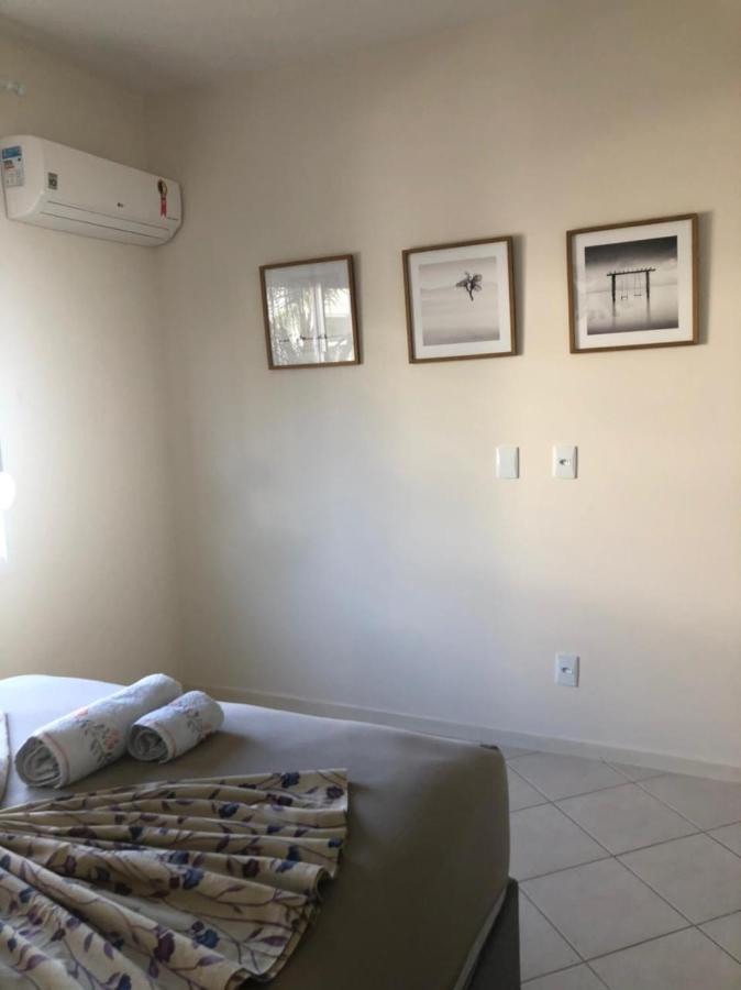 Giardino: Beachfront With Pool And Sports Facilities * Florianopolis
