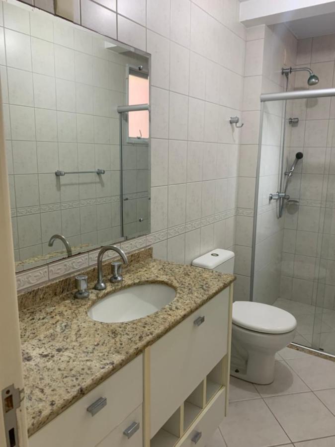 Giardino: Beachfront With Pool And Sports Facilities Apartment *