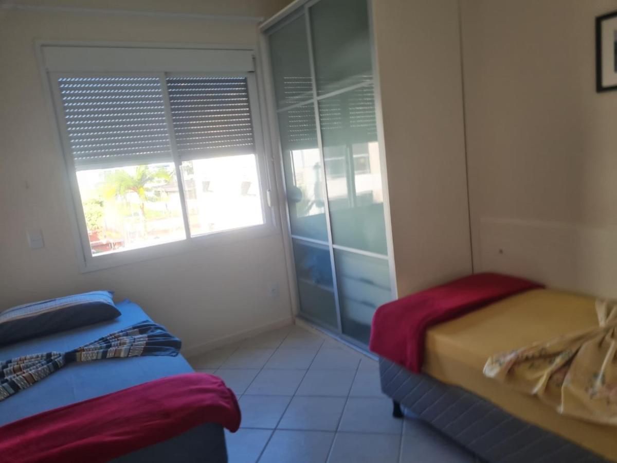 Giardino: Beachfront With Pool And Sports Facilities Apartment *