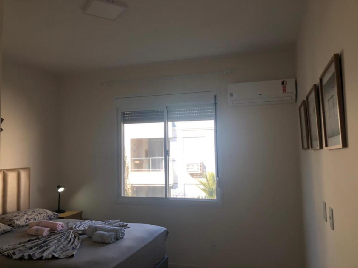 Giardino: Beachfront With Pool And Sports Facilities Apartment