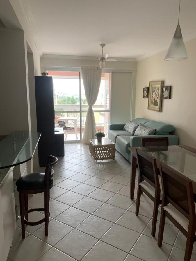 Giardino: Beachfront With Pool And Sports Facilities Apartment