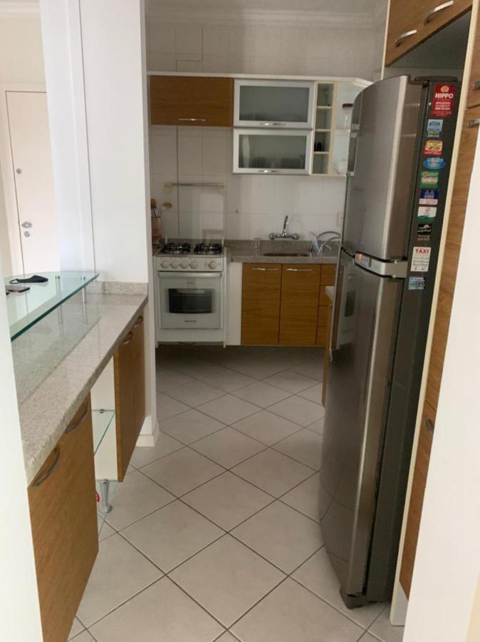 Giardino: Beachfront With Pool And Sports Facilities Apartment